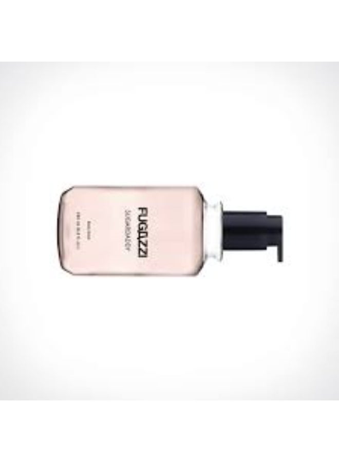 Fugazzi SUGARDADDY BODY WASH 250ml - Image 2